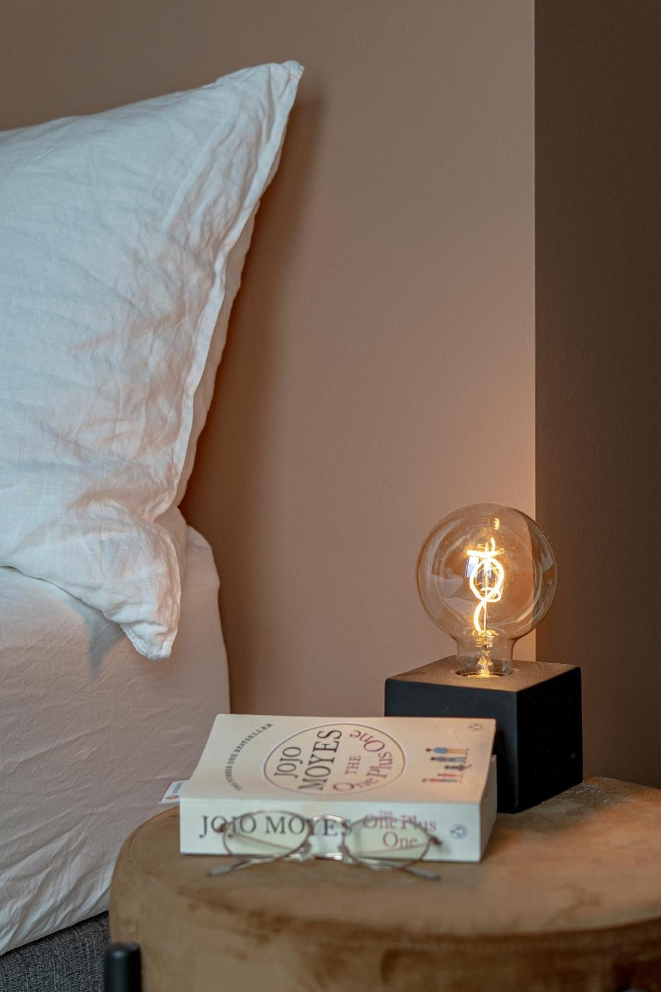 Monkey Business In Kings Park Apartment Tromso Bagian luar foto